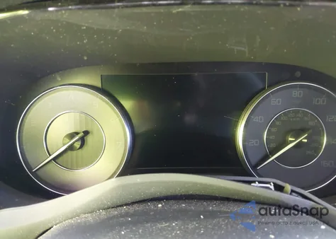 2020 Acura Rdx Technology Package z USA, uszkodzony, nr VIN 5J8TC2H50LL010970